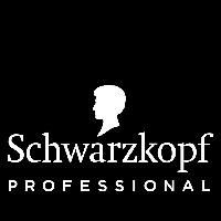 Schwarzkopf Professional, SIA Henkel Latvia Schwarzkopf Professional, SIA Henkel Latvia