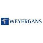 I.Į. SOLVESTELA - Oficialus atstovas Weyergans High Care (Vokietija)