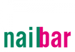 UAB "Nailbar"