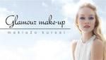 Glamour make-up studija