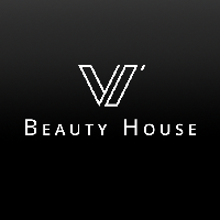 VIVA BEAUTY VIVA BEAUTY