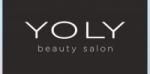 YOLY grožio salonas
