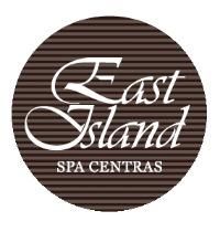 UAB East Island UAB East Island