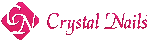 UAB "Osena" - Crystal Nails