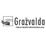 Gražvalda UAB Gražvalda UAB