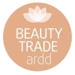 UAB “ARDD Beauty trade” UAB “ARDD Beauty trade”