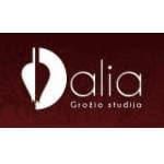UAB „Dalios grožio studija“ (Pylimo g. 36/2)