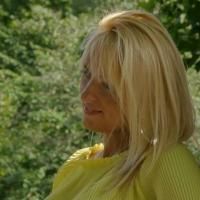 Bozena Brazauskiene