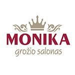 MONIKA grožio salonas