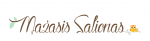 Mažasis Salionas grožio salonas visai šeimai