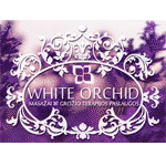 White Orchid - masažai ir grožio terapijos paslaugos