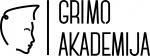 UAB Grimo akademija