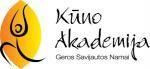 UAB "Kūno akademija"
