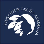 VšĮ Sveikatos ir grožio akademija