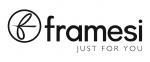 UAB Framesta