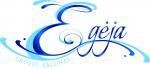 Egėja