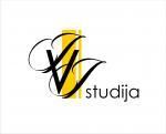 IVIstudija