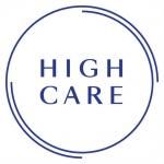 High Care grožio ir sveikatos centras