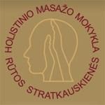 Holistinio masažo namai - 7 Prisilietimas