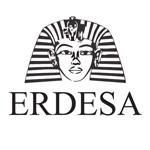 Erdesa