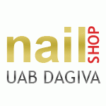 DAGIVA