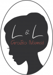 L&amp;L grozio namai