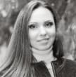 Asmeninė masažuotoja Kristina