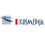 Kosmedija Estetikos Centras