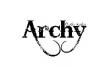 Grožio Studija "Archy"