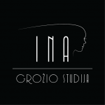 Grožio Studija Ina