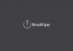 ResultSpa