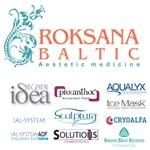 Roksana Baltic