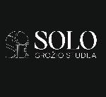 Studija Solo