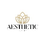 Aesthetic beauty