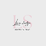 Lami studija