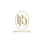 MB RD MedBeauty Clinic MB RD MedBeauty Clinic