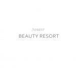 Beauty Resort - išskirtiniai grožio namai