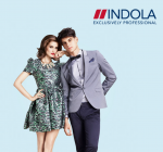 INDOLA