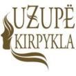 Užupio kirpykla &amp; SPA