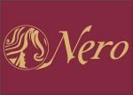 NeRo