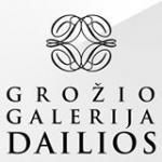 Dailios