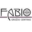 FABIO grožio centras