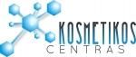 Kosmetikos centras