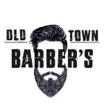 OLDTOWNBARBERS