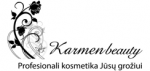 Karmen beauty