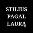 Stilius pagal Laura