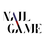 NAIL GAME