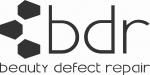 BDR -Beauty Defect Repair