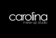 Carolina makeup studio
