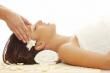 SHIATSU mokymai